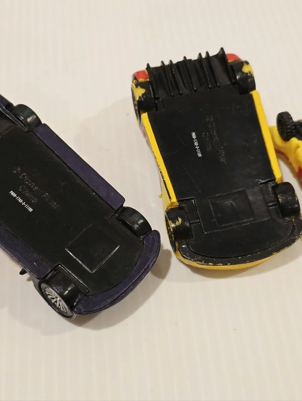 Disney pixar cars